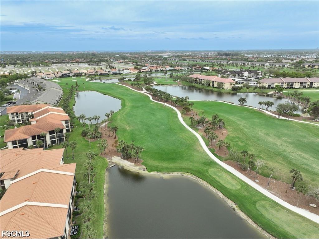 12581 Kelly Sands Way #509 Fort Myers FL 33908 2026025971 image12