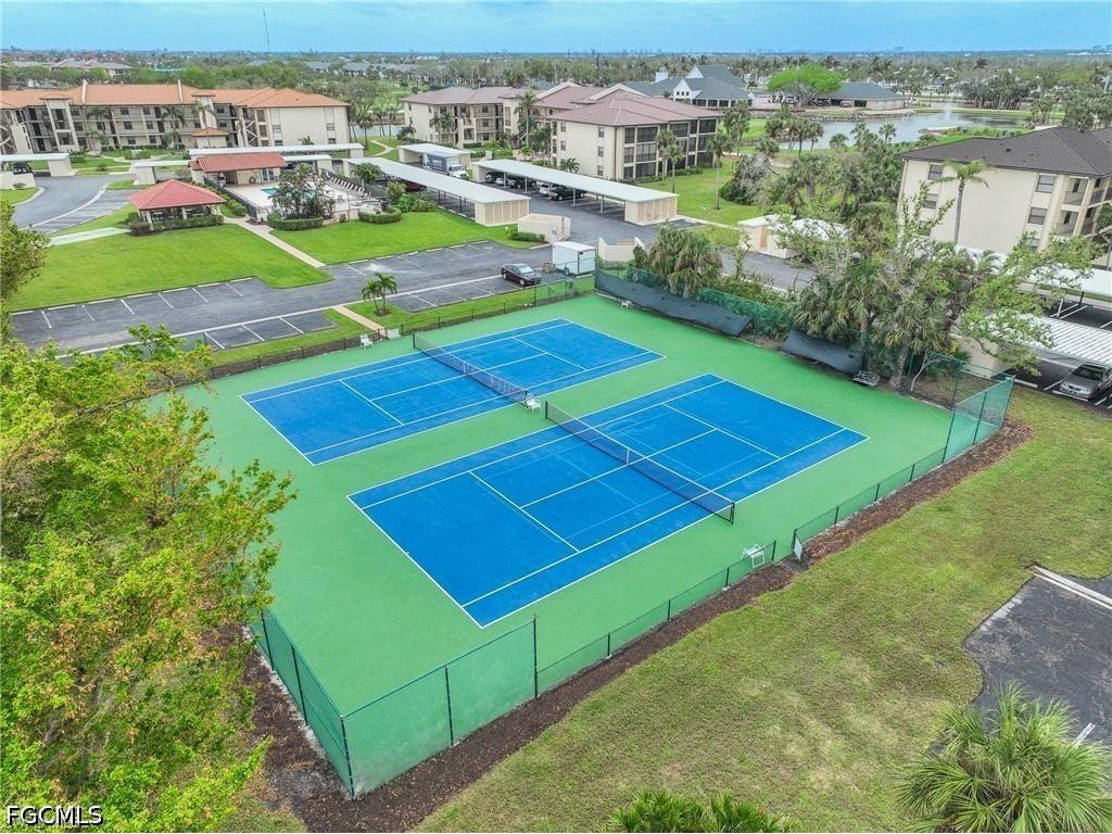 12581 Kelly Sands Way #509 Fort Myers FL 33908 2026025971 image13