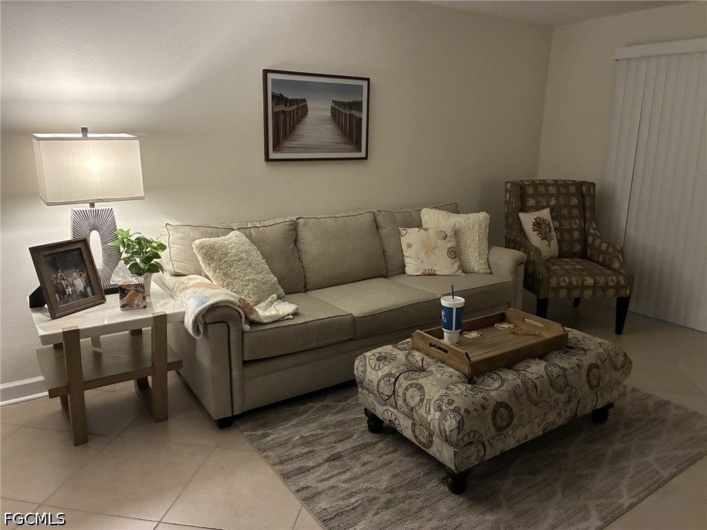 12581 Kelly Sands Way #509 Fort Myers FL 33908 2026025971 image3