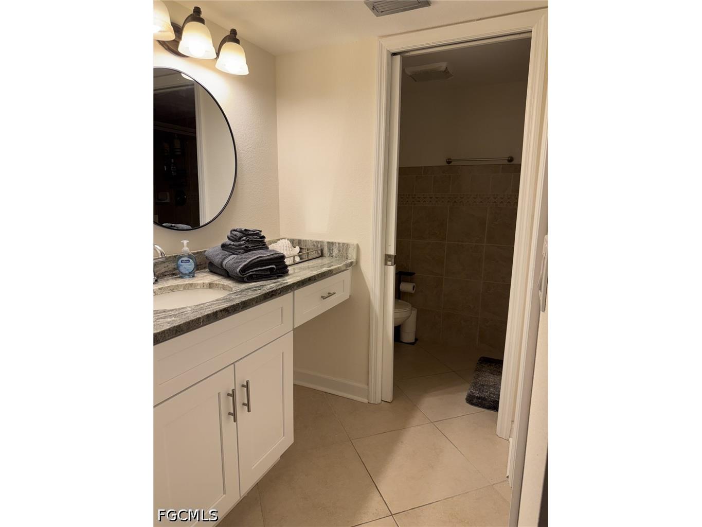 12581 Kelly Sands Way #509 Fort Myers FL 33908 2026025971 image5
