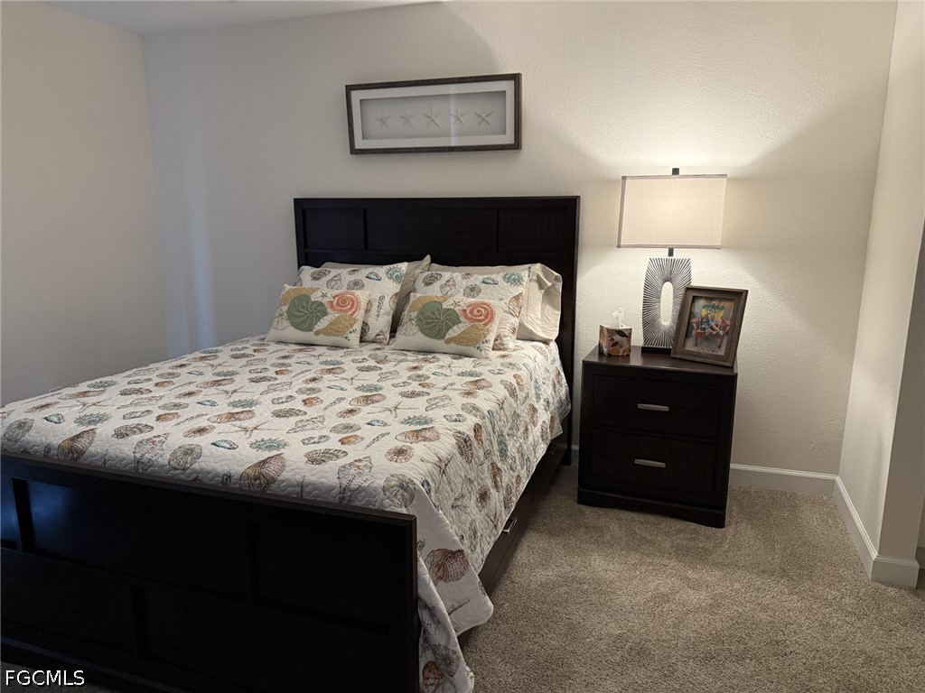 12581 Kelly Sands Way #509 Fort Myers FL 33908 2026025971 image6