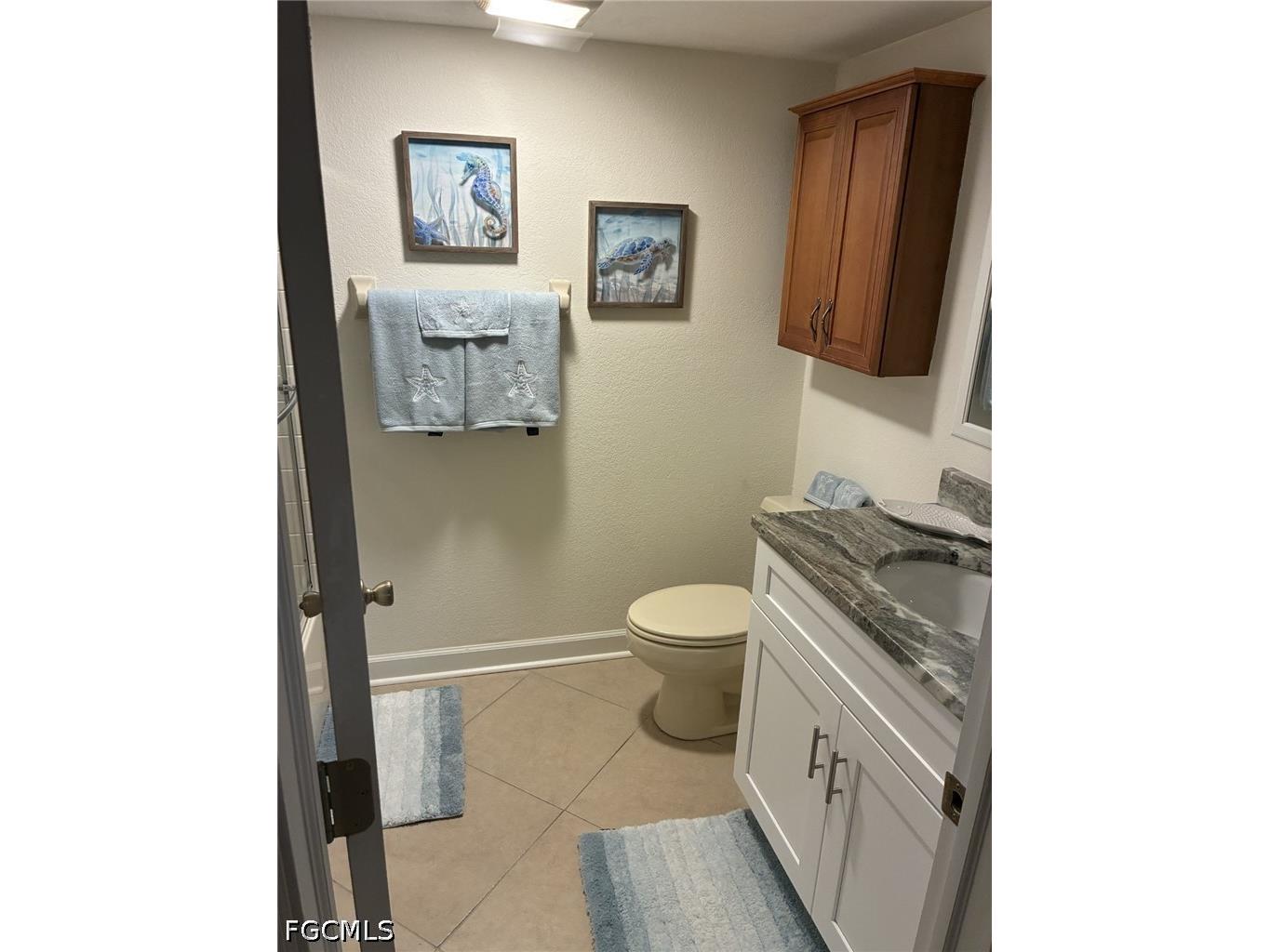 12581 Kelly Sands Way #509 Fort Myers FL 33908 2026025971 image7