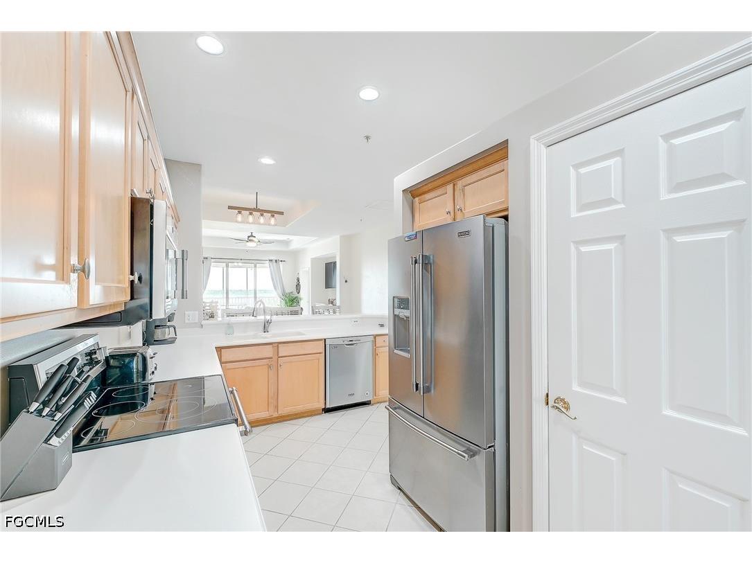 12581 Kelly Sands Way #509 Fort Myers FL 33908 2026025971 image8