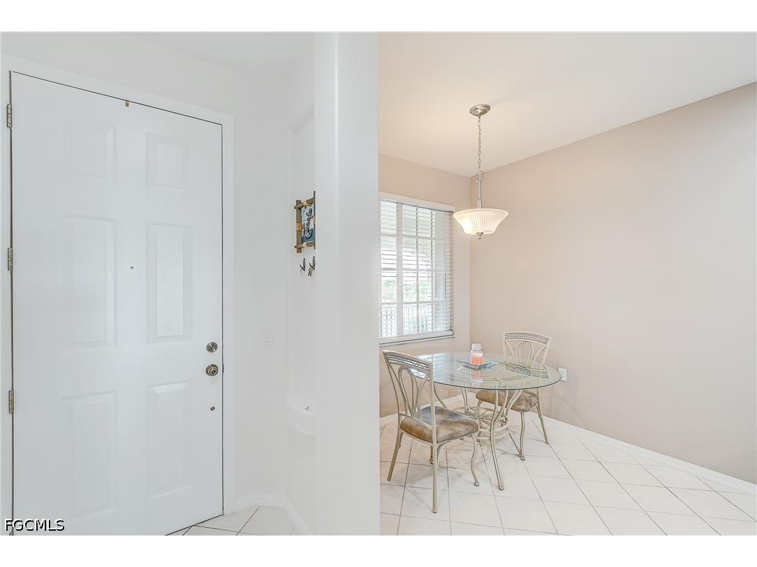 12581 Kelly Sands Way #509 Fort Myers FL 33908 2026025971 image9