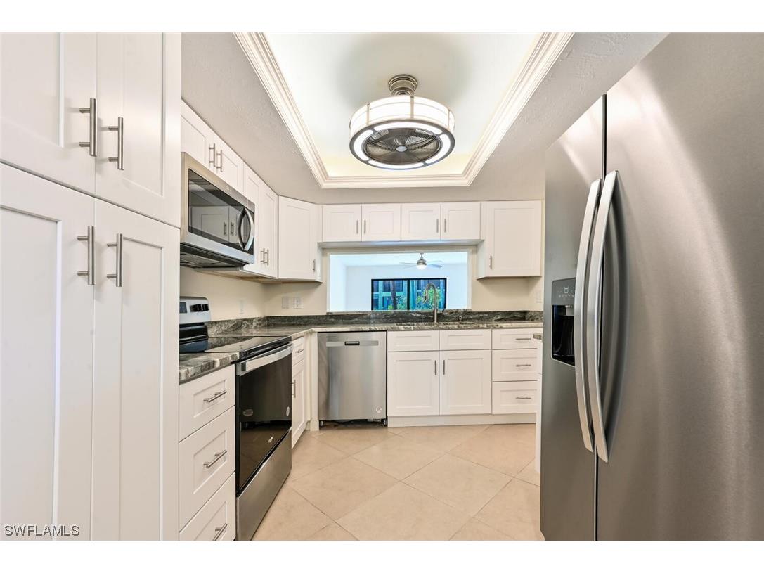 12581 Kelly Sands Way #509 Fort Myers FL 33908 223047031 image1