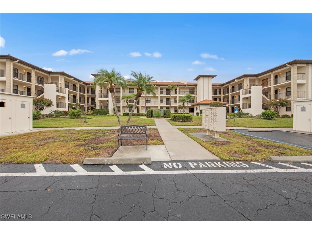 12581 Kelly Sands Way #511 Fort Myers FL 33908 223029080 image1