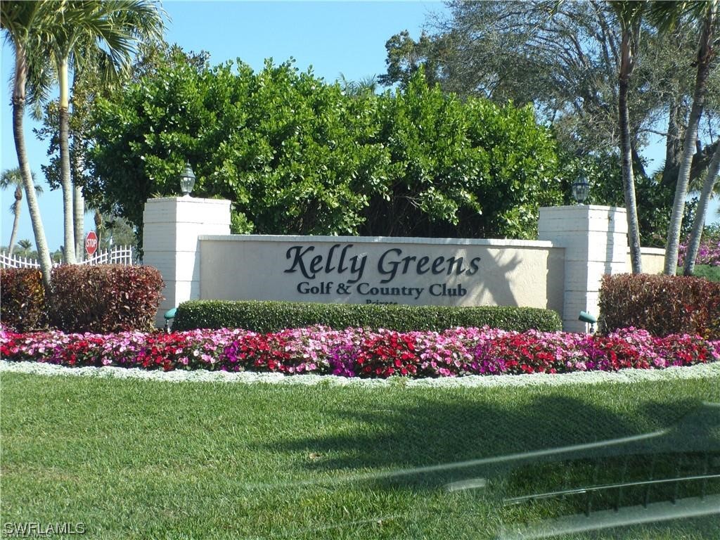 12581 Kelly Sands Way #511 Fort Myers FL 33908 223081593 image1