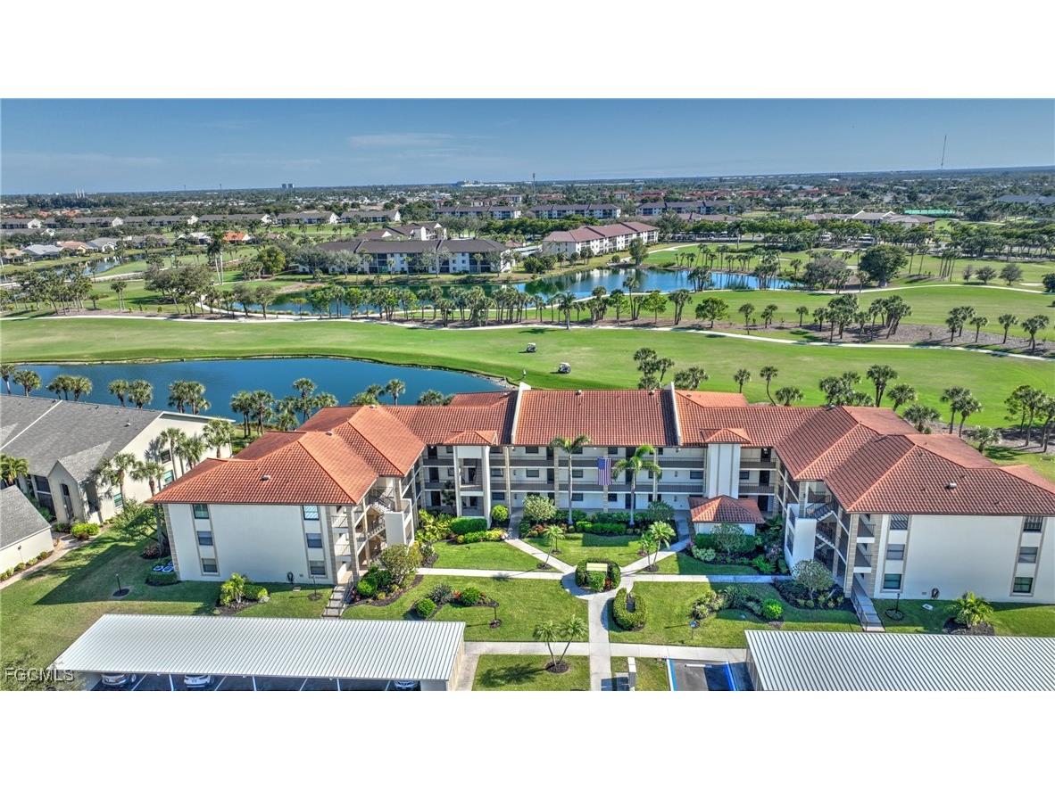 12581 Kelly Sands Way #512 Fort Myers FL 33908 2026001564 image1
