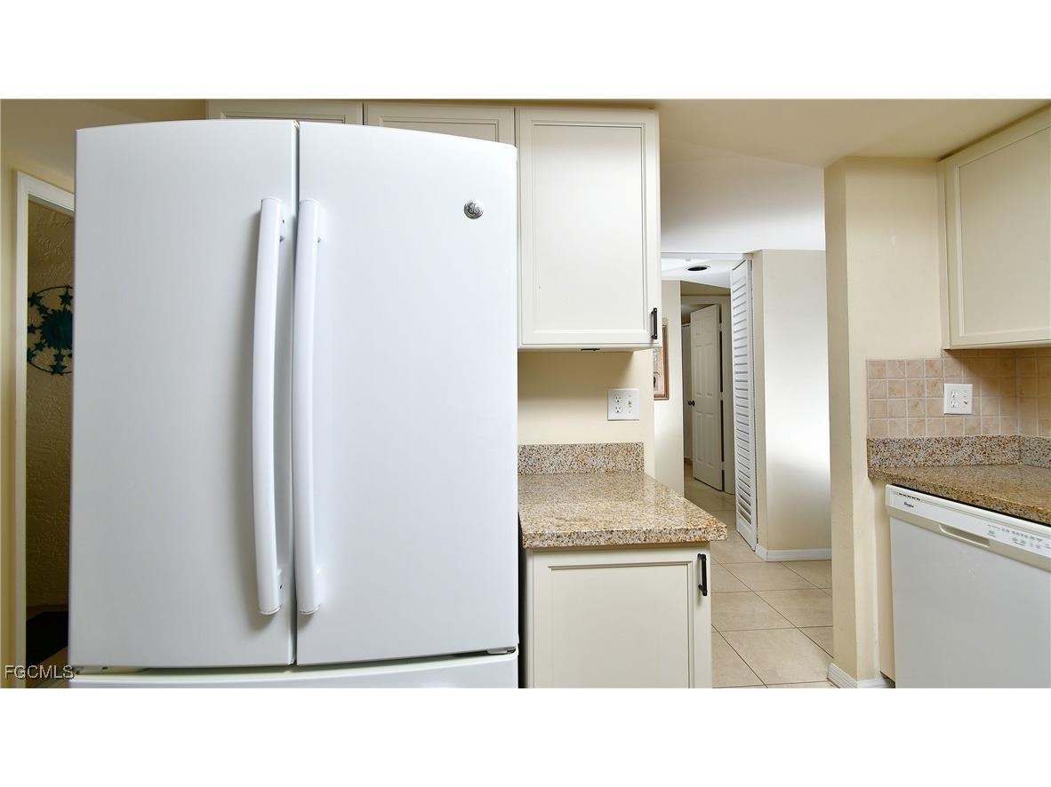 12581 Kelly Sands Way #512 Fort Myers FL 33908 2026001564 image10