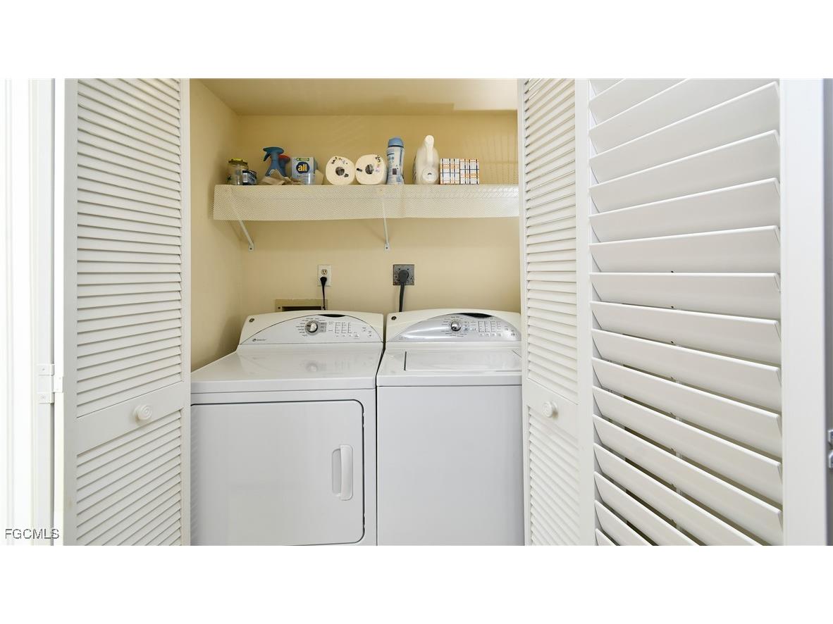 12581 Kelly Sands Way #512 Fort Myers FL 33908 2026001564 image11