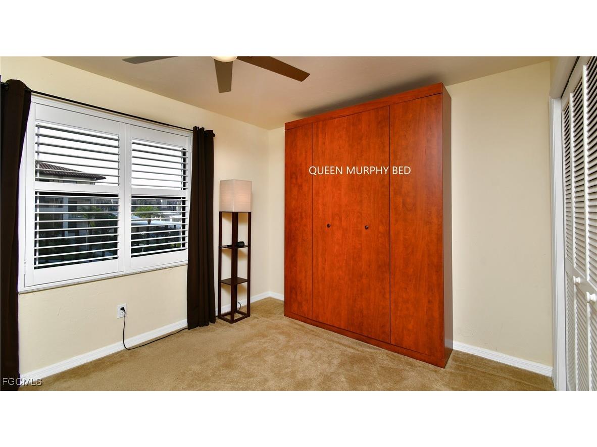 12581 Kelly Sands Way #512 Fort Myers FL 33908 2026001564 image12