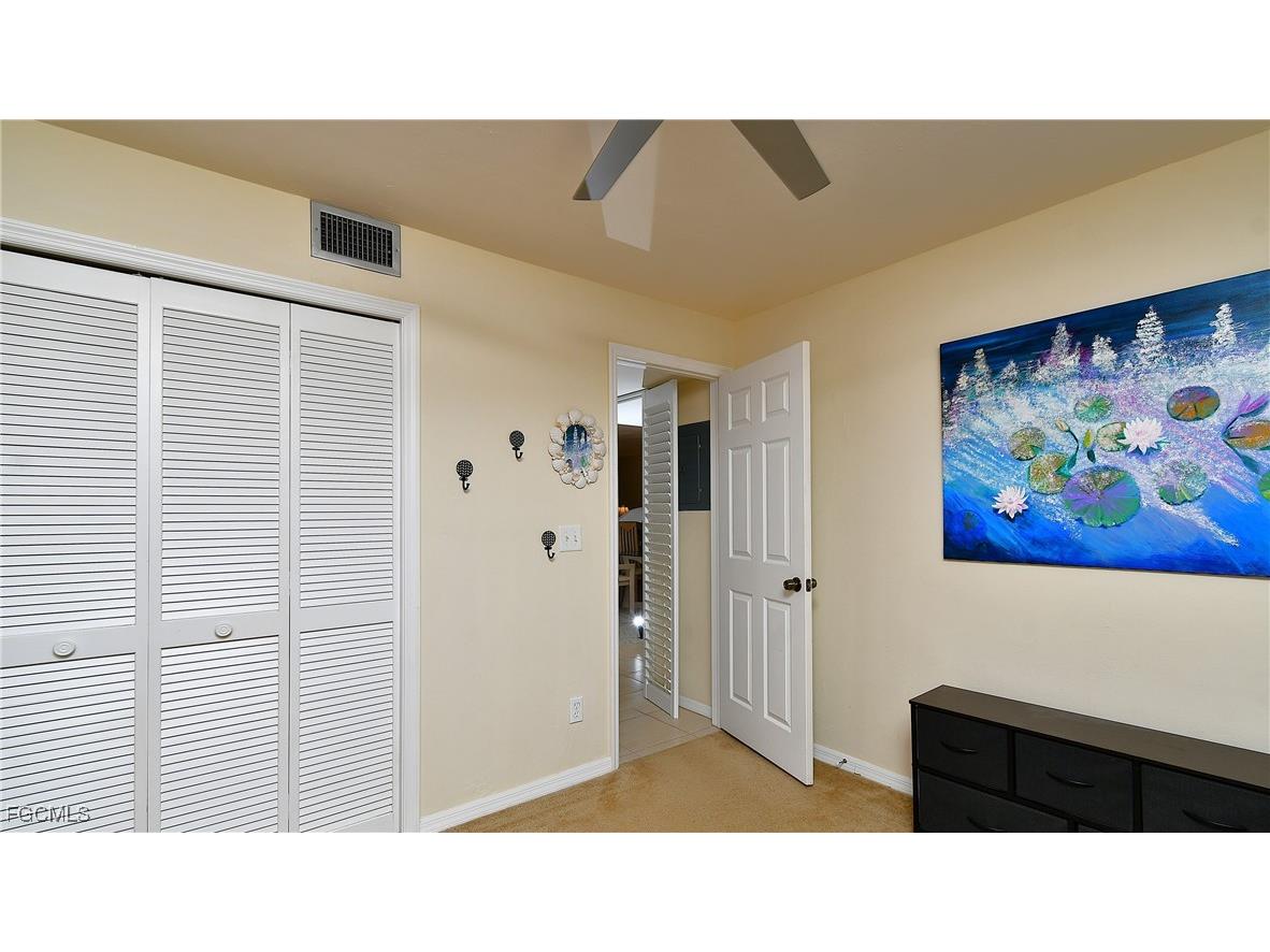 12581 Kelly Sands Way #512 Fort Myers FL 33908 2026001564 image13