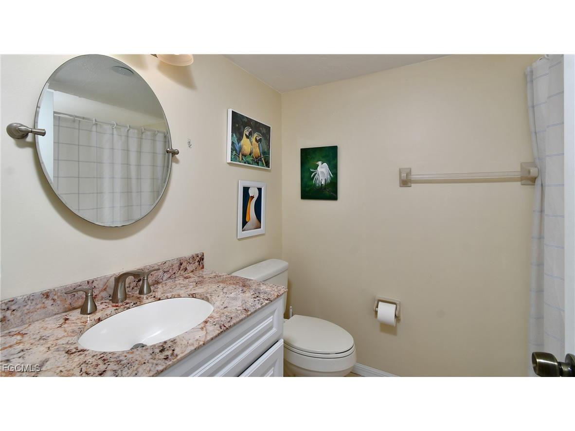 12581 Kelly Sands Way #512 Fort Myers FL 33908 2026001564 image14