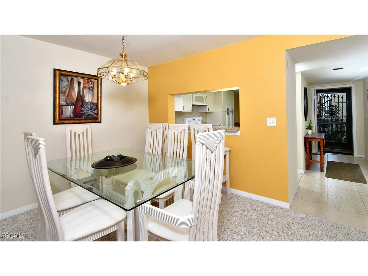 12581 Kelly Sands Way #512 Fort Myers FL 33908 2026001564 image15