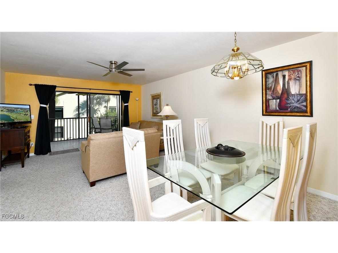 12581 Kelly Sands Way #512 Fort Myers FL 33908 2026001564 image16