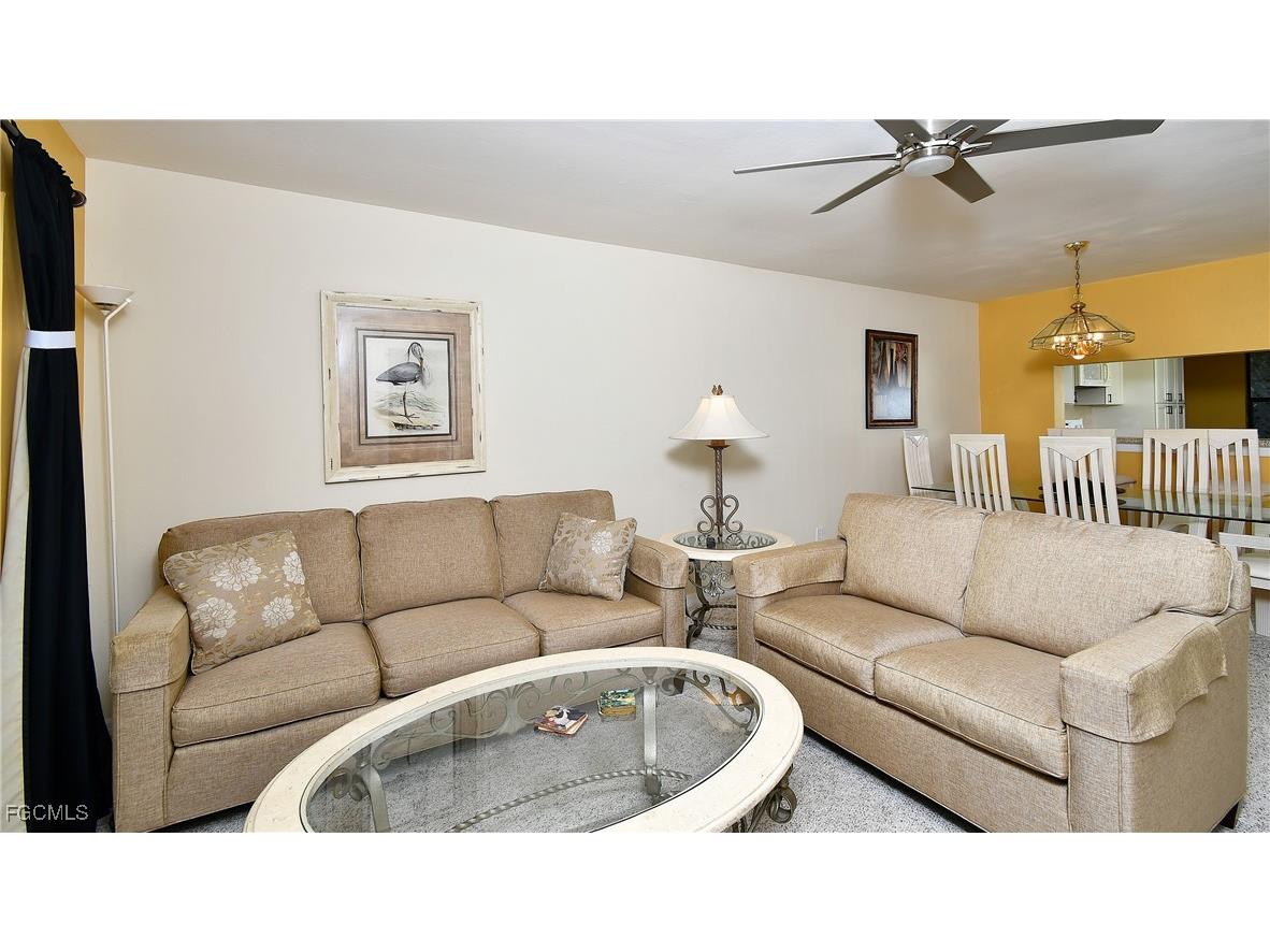 12581 Kelly Sands Way #512 Fort Myers FL 33908 2026001564 image17