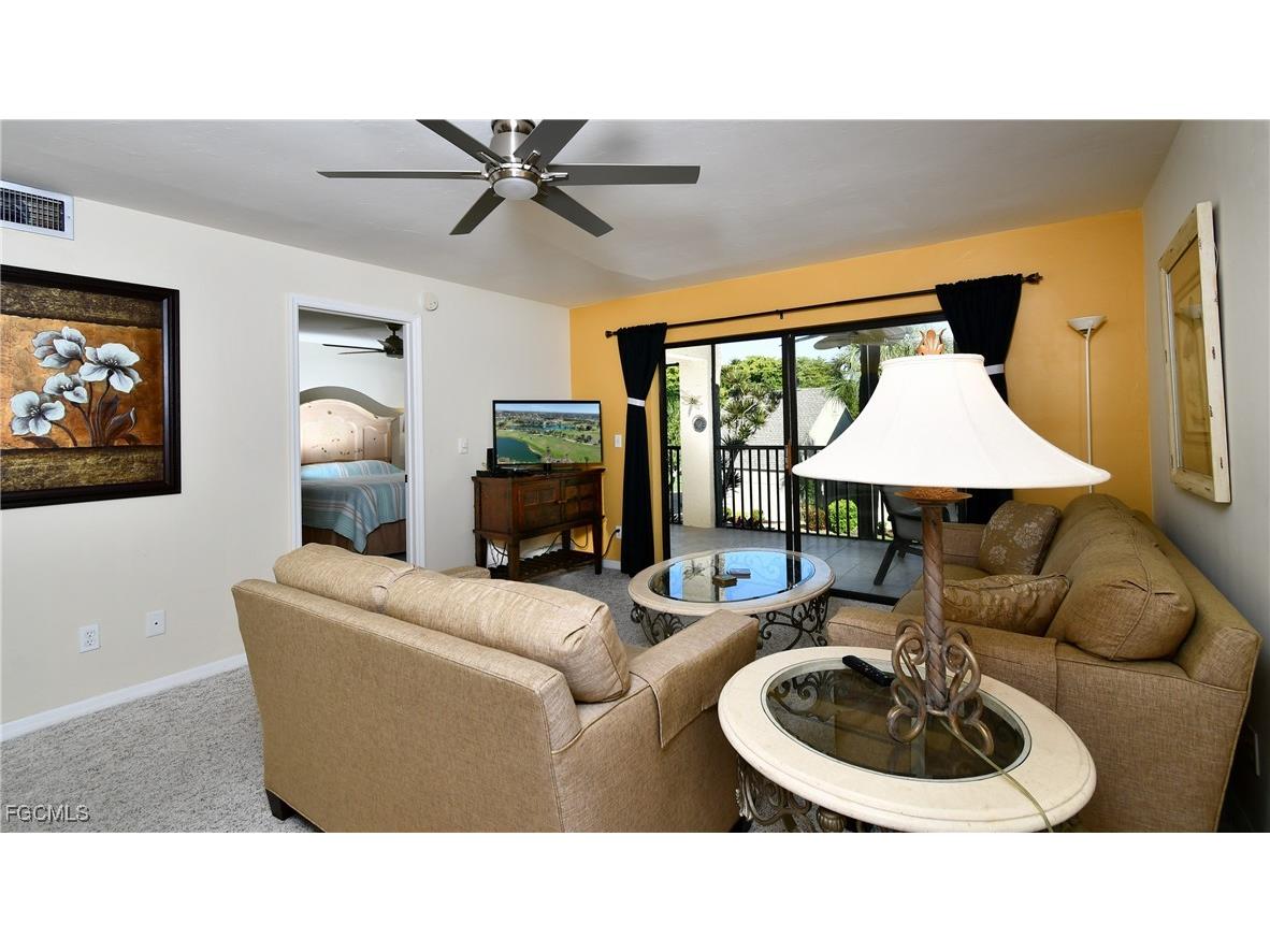 12581 Kelly Sands Way #512 Fort Myers FL 33908 2026001564 image18