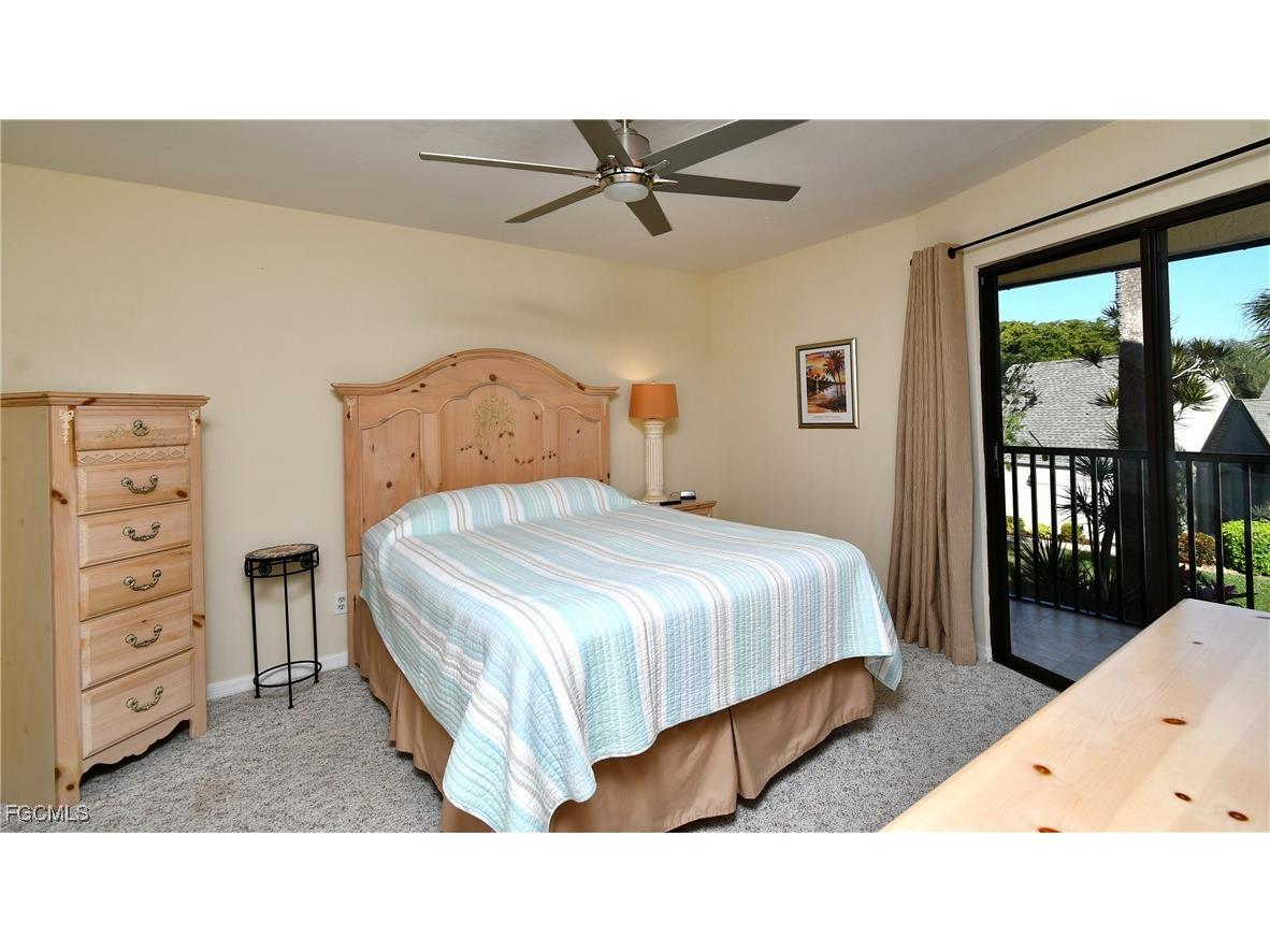 12581 Kelly Sands Way #512 Fort Myers FL 33908 2026001564 image19