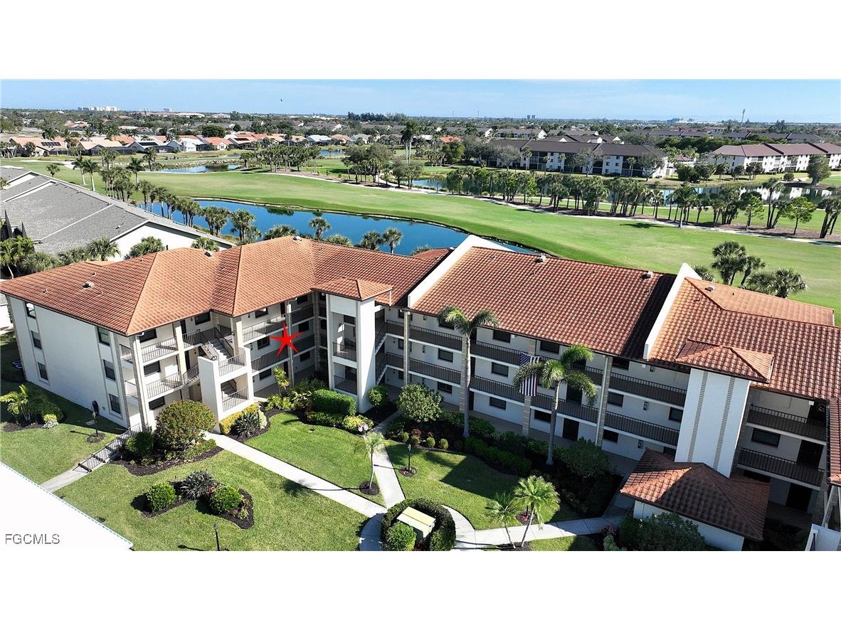 12581 Kelly Sands Way #512 Fort Myers FL 33908 2026001564 image2