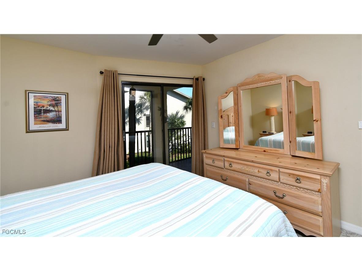 12581 Kelly Sands Way #512 Fort Myers FL 33908 2026001564 image20