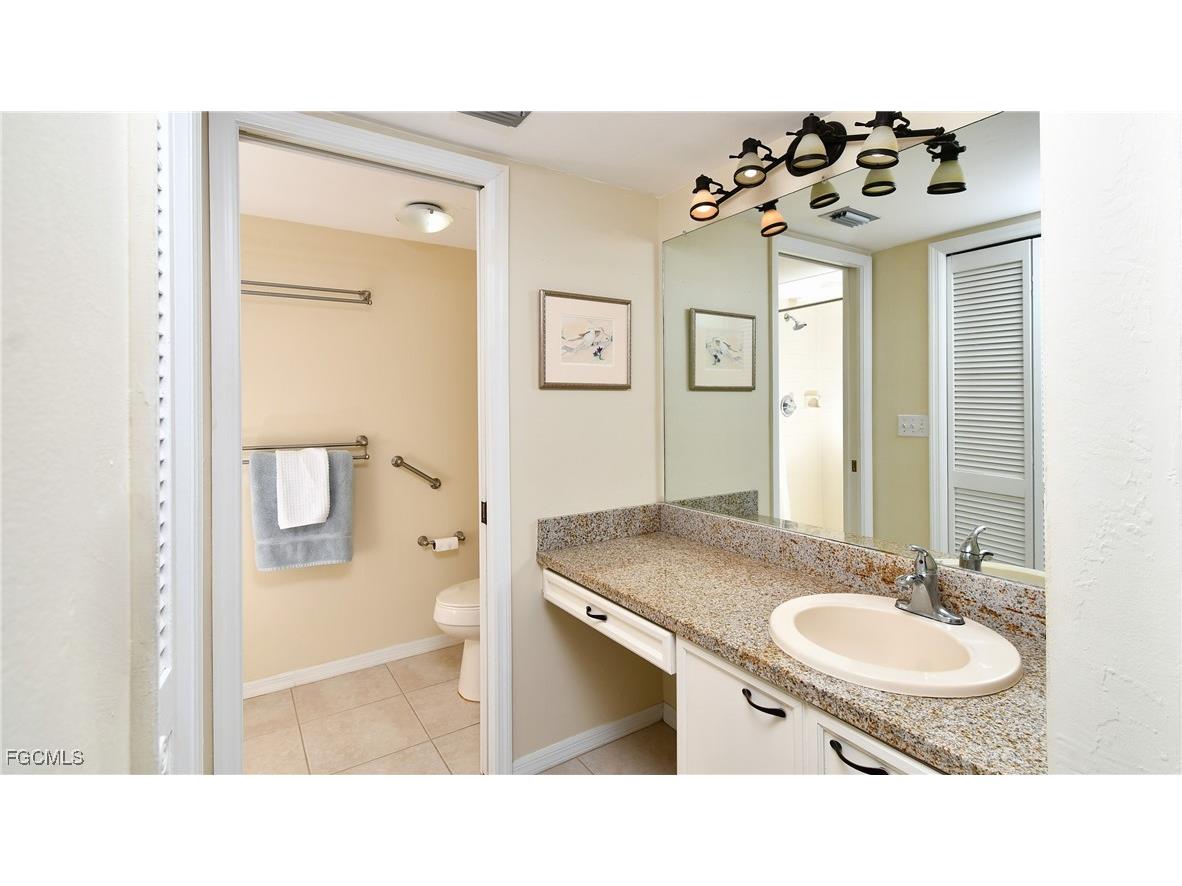 12581 Kelly Sands Way #512 Fort Myers FL 33908 2026001564 image21