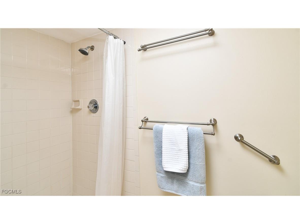 12581 Kelly Sands Way #512 Fort Myers FL 33908 2026001564 image22