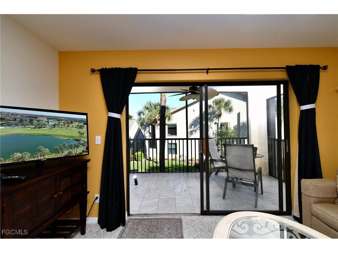 12581 Kelly Sands Way #512 Fort Myers FL 33908 2026001564 image23