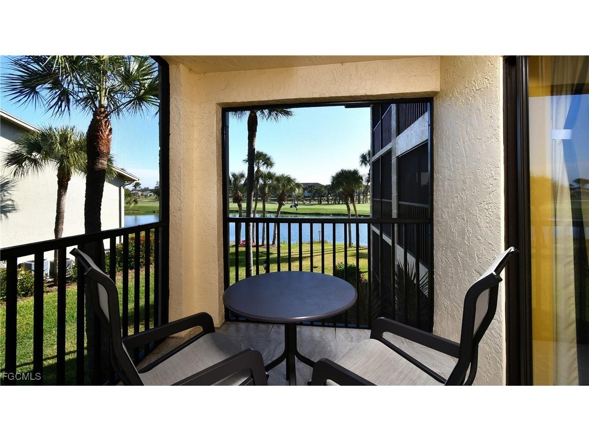 12581 Kelly Sands Way #512 Fort Myers FL 33908 2026001564 image24