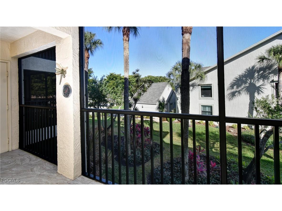 12581 Kelly Sands Way #512 Fort Myers FL 33908 2026001564 image25