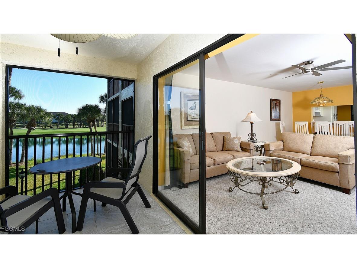 12581 Kelly Sands Way #512 Fort Myers FL 33908 2026001564 image26