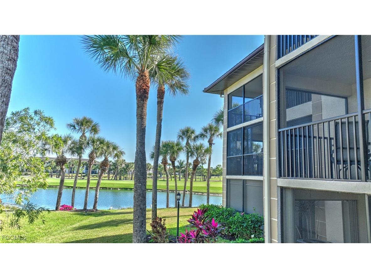 12581 Kelly Sands Way #512 Fort Myers FL 33908 2026001564 image27
