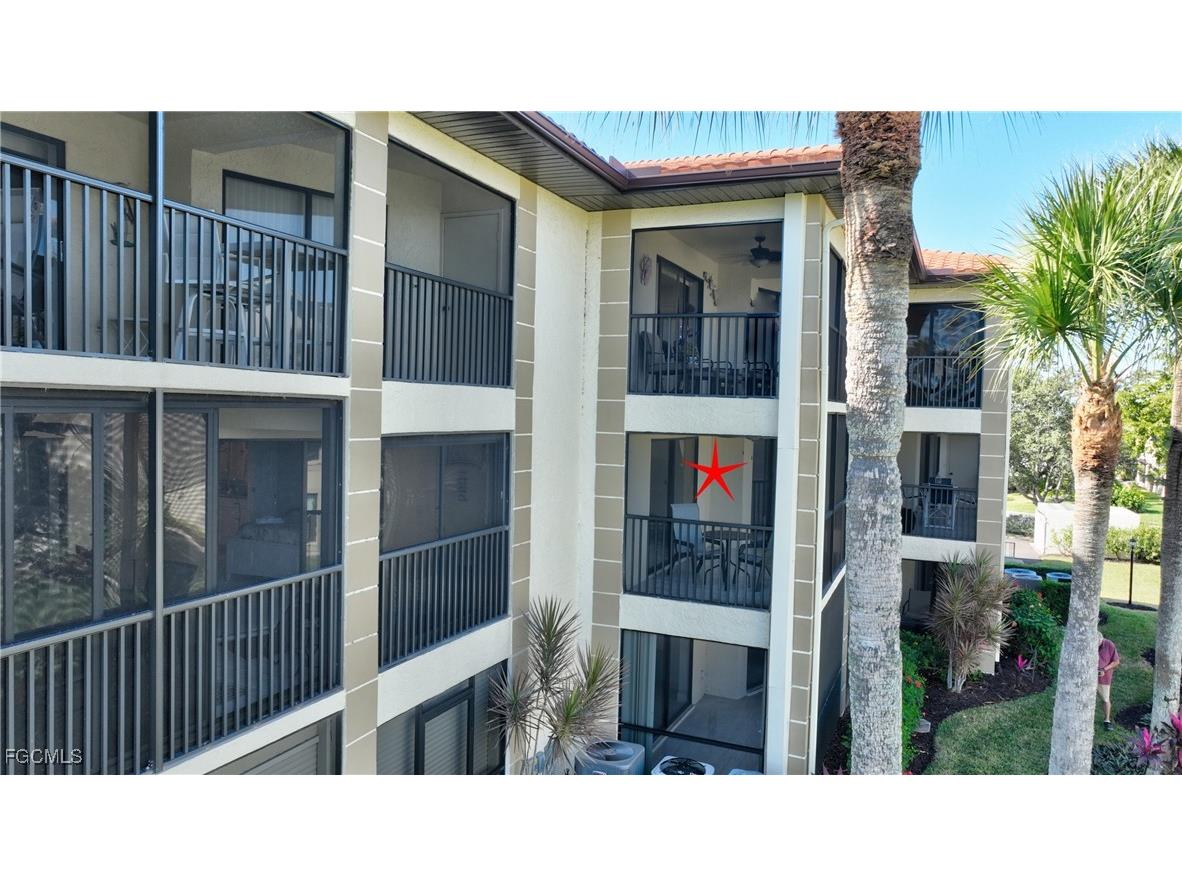 12581 Kelly Sands Way #512 Fort Myers FL 33908 2026001564 image29