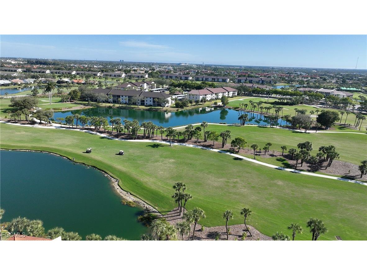 12581 Kelly Sands Way #512 Fort Myers FL 33908 2026001564 image3