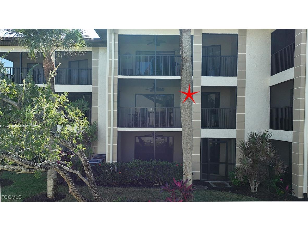 12581 Kelly Sands Way #512 Fort Myers FL 33908 2026001564 image31