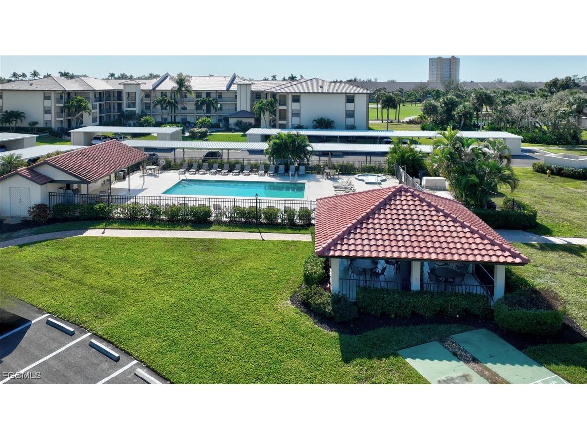 12581 Kelly Sands Way #512 Fort Myers FL 33908 2026001564 image33