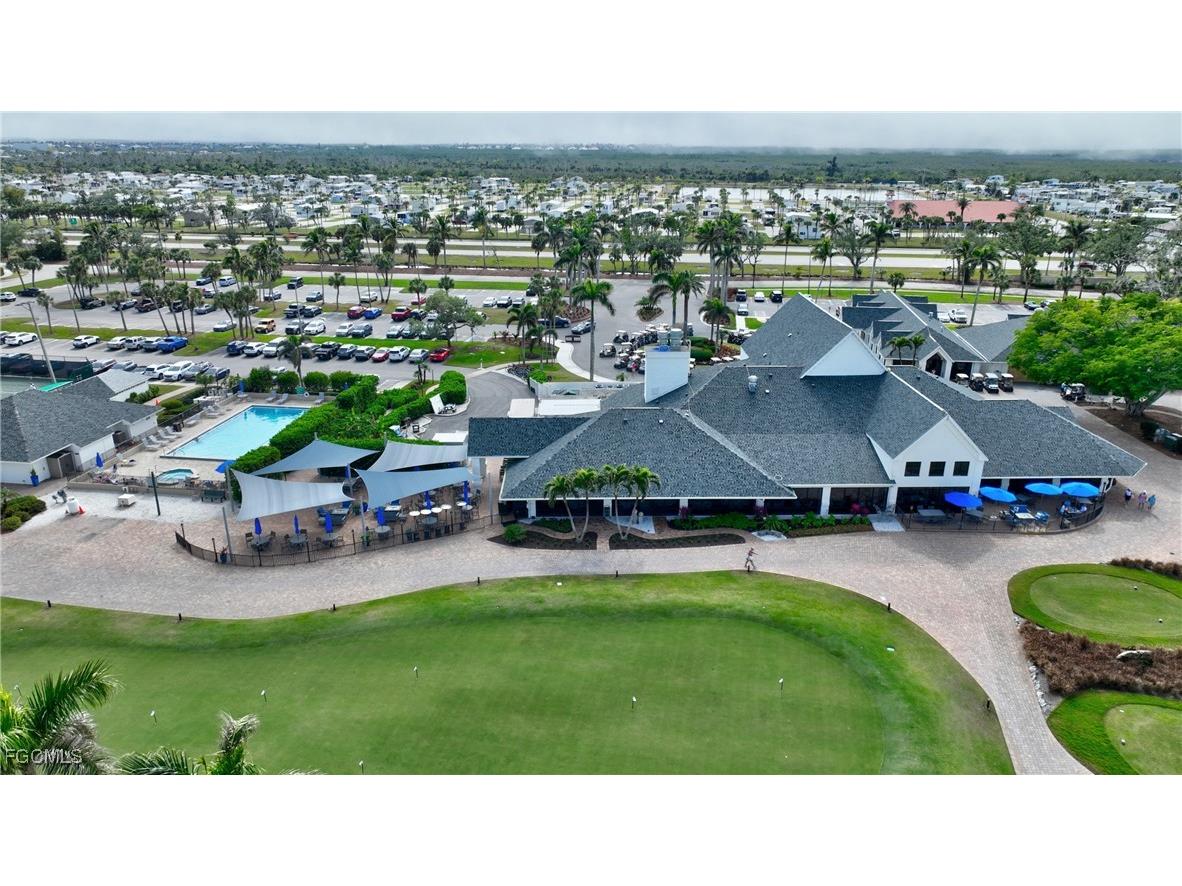 12581 Kelly Sands Way #512 Fort Myers FL 33908 2026001564 image35