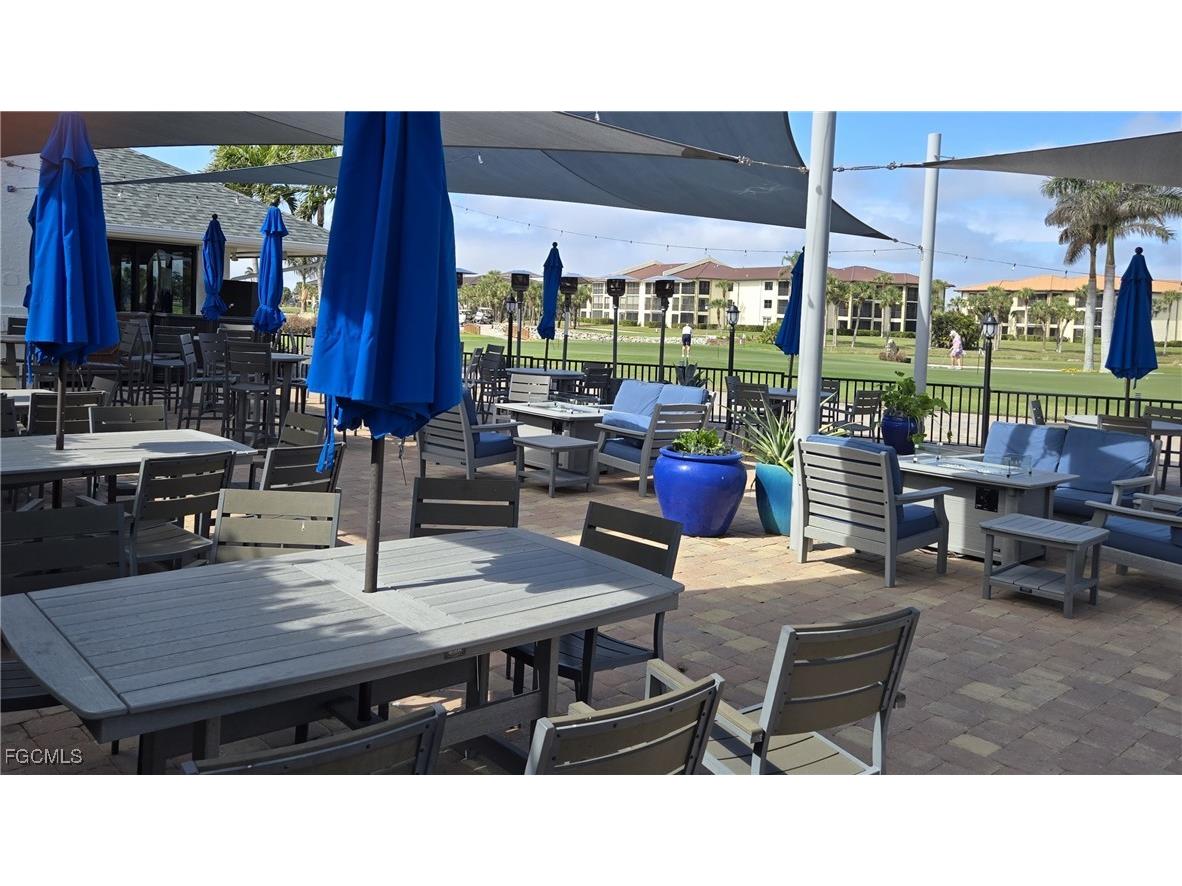 12581 Kelly Sands Way #512 Fort Myers FL 33908 2026001564 image37