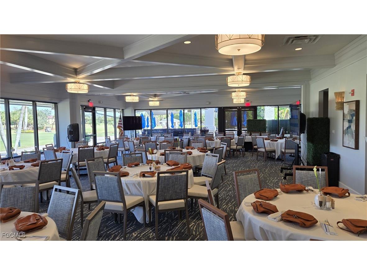 12581 Kelly Sands Way #512 Fort Myers FL 33908 2026001564 image38