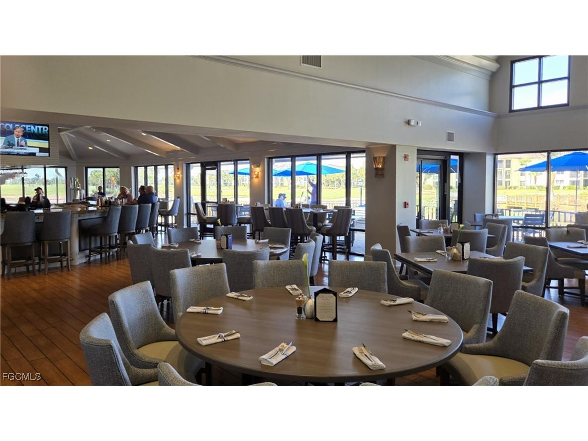 12581 Kelly Sands Way #512 Fort Myers FL 33908 2026001564 image39