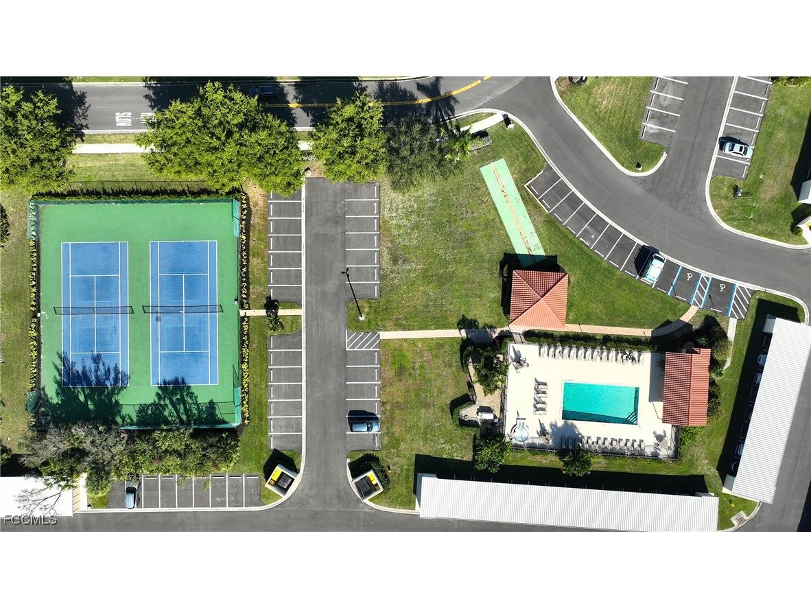 12581 Kelly Sands Way #512 Fort Myers FL 33908 2026001564 image4