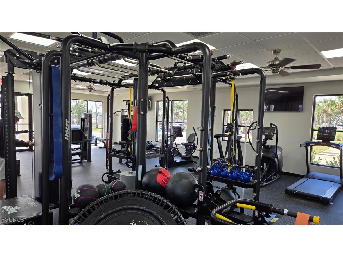 12581 Kelly Sands Way #512 Fort Myers FL 33908 2026001564 image40