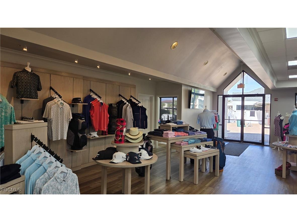 12581 Kelly Sands Way #512 Fort Myers FL 33908 2026001564 image41