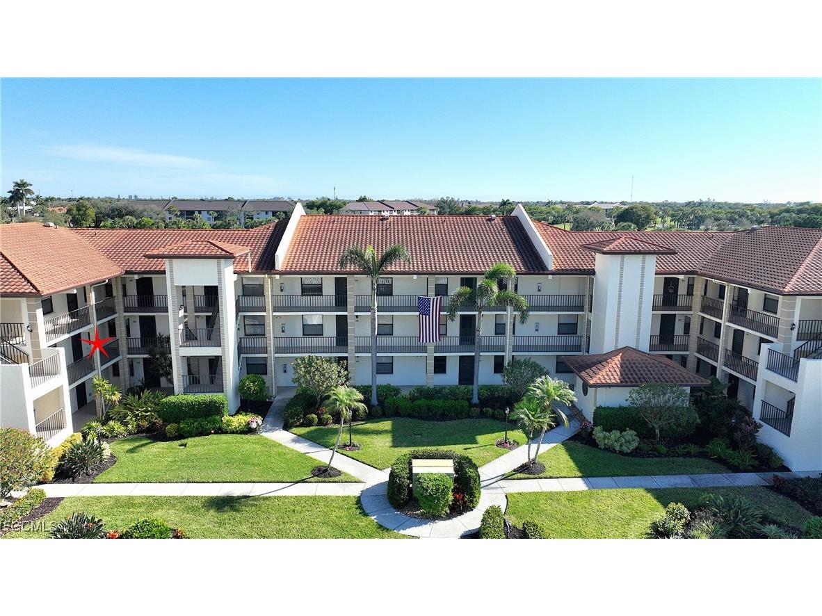 12581 Kelly Sands Way #512 Fort Myers FL 33908 2026001564 image42