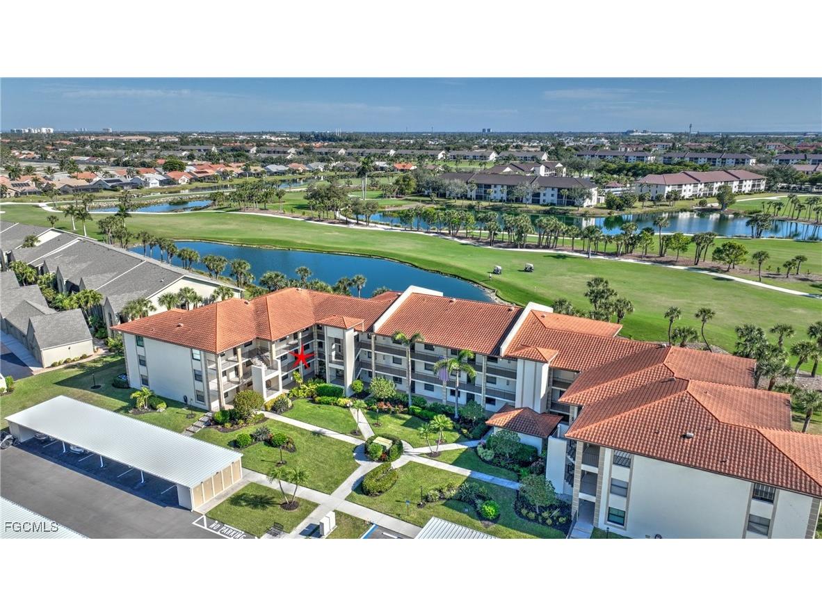 12581 Kelly Sands Way #512 Fort Myers FL 33908 2026001564 image43
