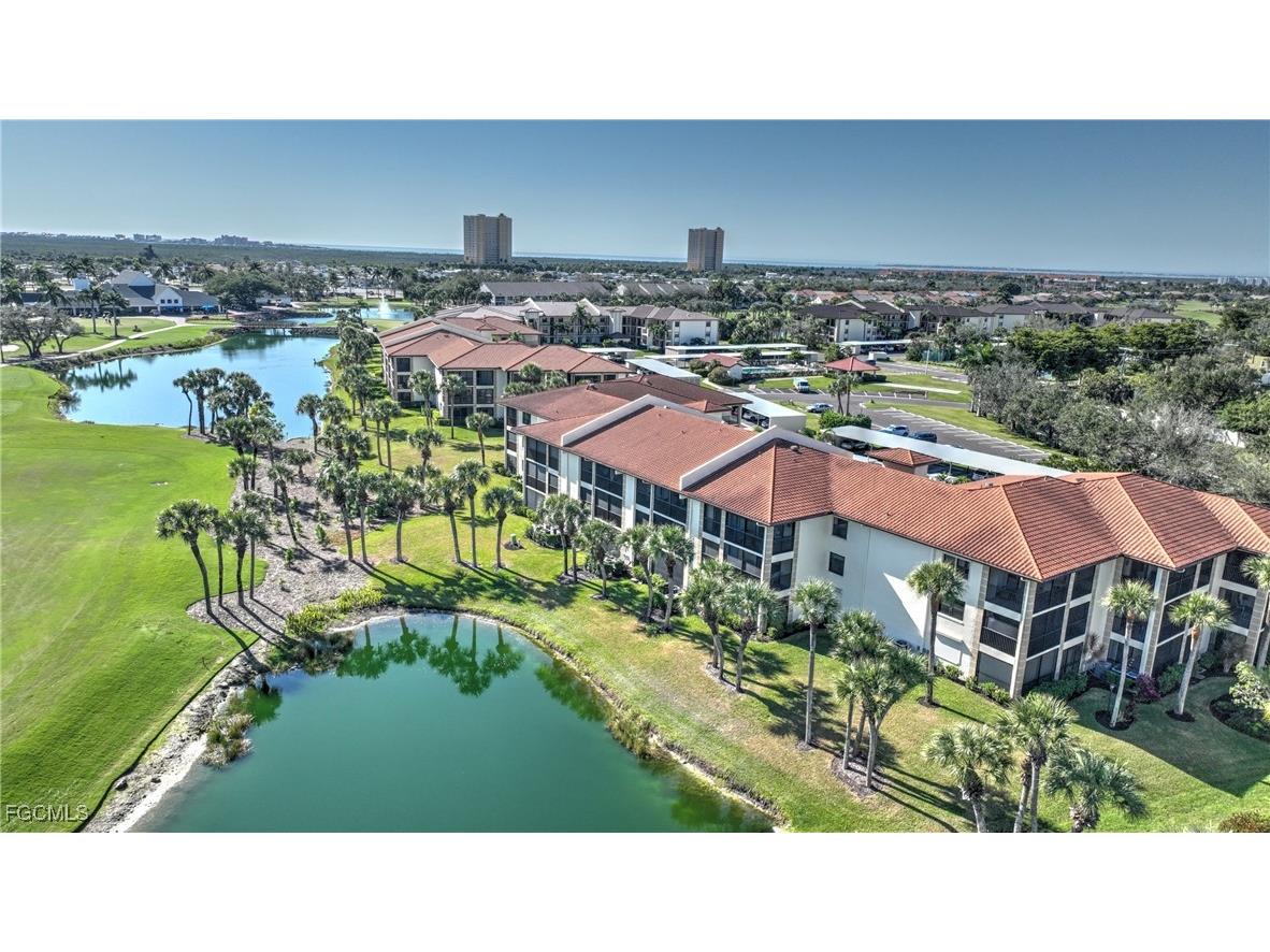 12581 Kelly Sands Way #512 Fort Myers FL 33908 2026001564 image44