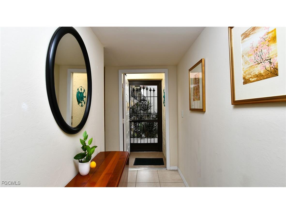 12581 Kelly Sands Way #512 Fort Myers FL 33908 2026001564 image5