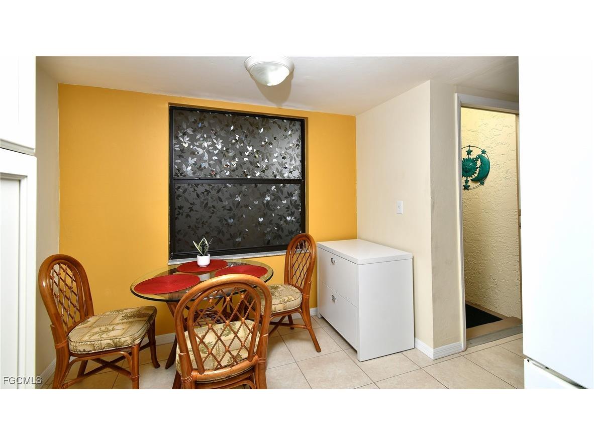 12581 Kelly Sands Way #512 Fort Myers FL 33908 2026001564 image6