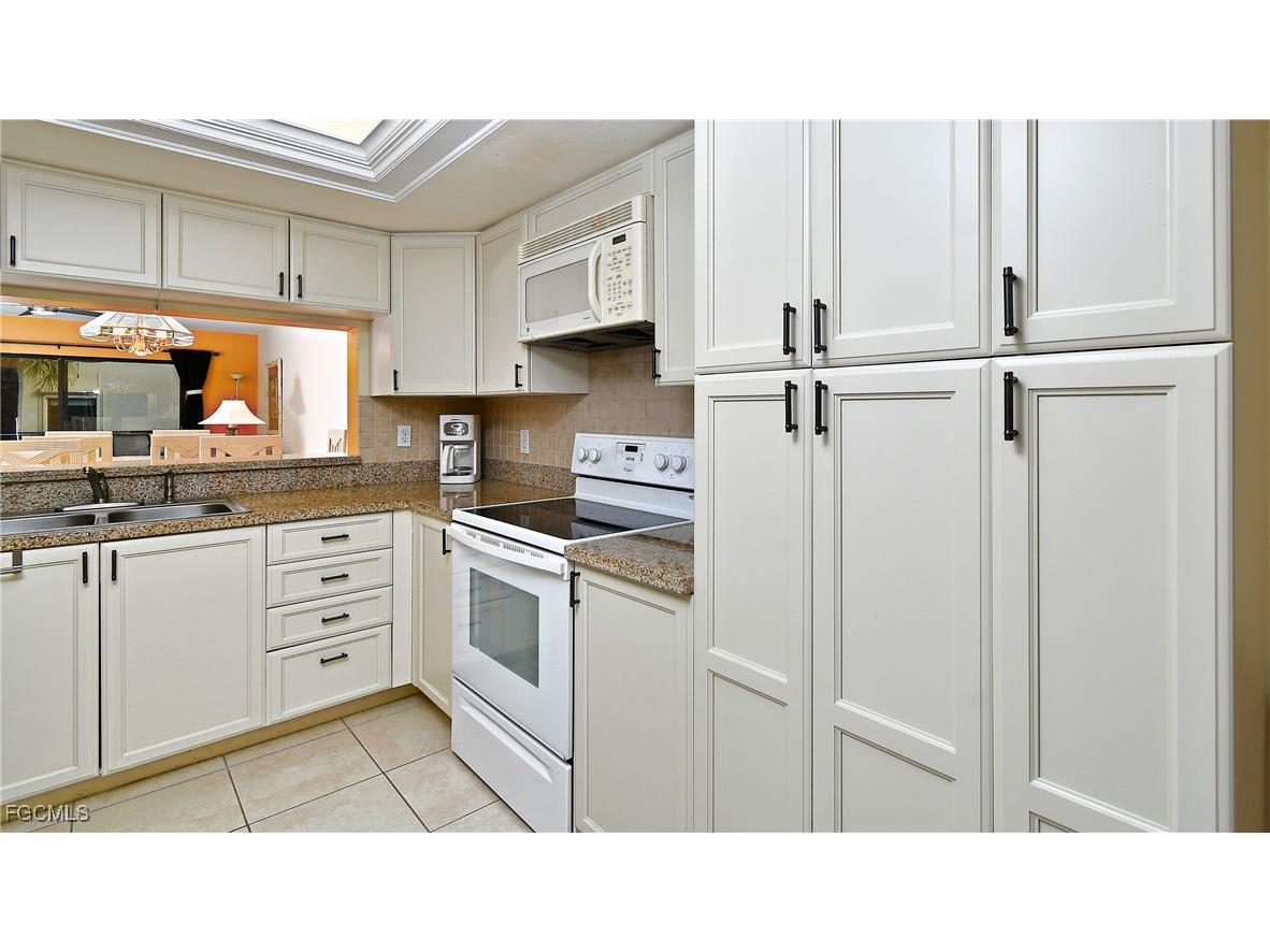 12581 Kelly Sands Way #512 Fort Myers FL 33908 2026001564 image7