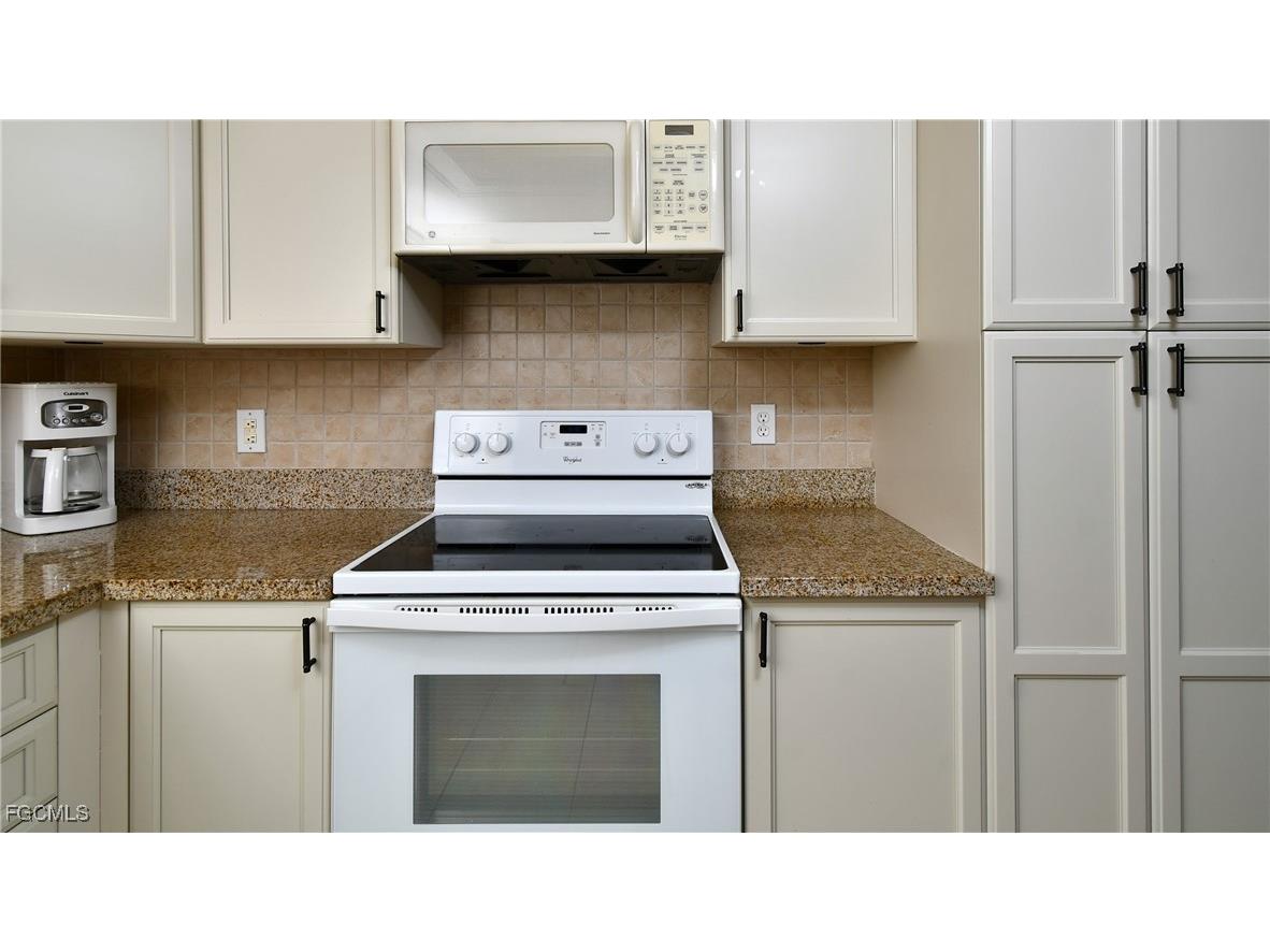 12581 Kelly Sands Way #512 Fort Myers FL 33908 2026001564 image8