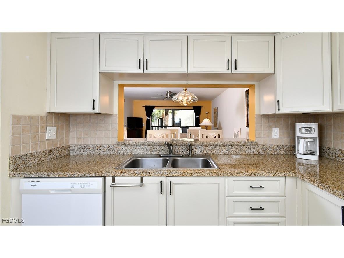 12581 Kelly Sands Way #512 Fort Myers FL 33908 2026001564 image9